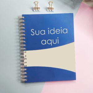 avaliosa-criativa-caderno-personalizado