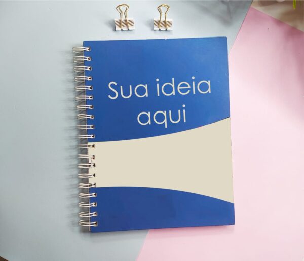 avaliosa-criativa-caderno-personalizado